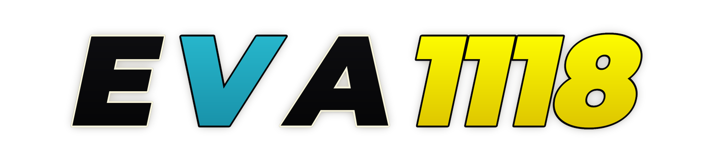 eva1118 Logo